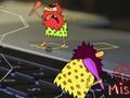ゲームクラブベルの喧嘩 オンライン