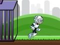 ゲームスペースマン オンライン
