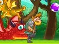 ゲームドラゴンラン オンライン