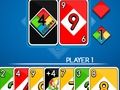 ゲーム4色 オンライン
