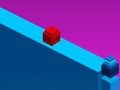 ゲームスペースボックス オンライン
