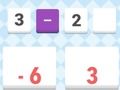 ゲームオペレーター3 オンライン