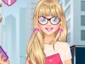 ゲームラプンツェルスクールファッション オンライン