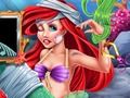 ゲームマーメイドプリンセス病院の復旧 オンライン