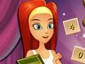 ゲーム数学の楽しみ オンライン