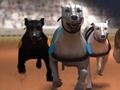 ゲームグレイハウンドレースオンライン