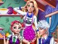 ゲームプリンセスオーガニックショップ オンライン