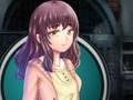 ゲーム覚えておくべき夜 オンライン