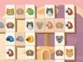 ゲームペットジョン オンライン