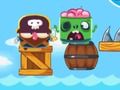 ゲームキャプテンフィンチ オンライン