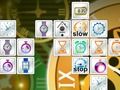 ゲームタイムコネクト オンライン
