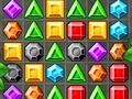ゲームダイヤモンドフィーバー オンライン ゲームダイヤモンドフィーバー オンライン