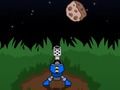 ゲーム地球を救う オンライン
