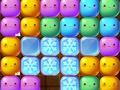 ゲームスマイルキューブ オンライン