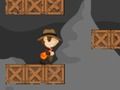 ゲーム洞窟探検家 オンライン