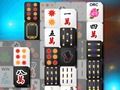 ゲーム白黒麻雀2 オンライン