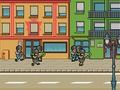 ゲーム地球を守る オンライン