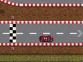 ゲームスピードフィーバー オンライン