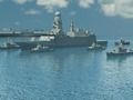ゲーム戦艦マインスイーパ オンライン