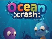 ゲームオーシャンクラッシュ オンライン