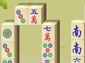 ゲームタイルの山 オンライン