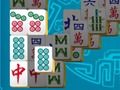ゲーム毎日の麻雀 オンライン
