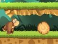 ゲームバナナジャングル オンライン