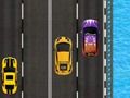 ゲームロードレーサーオンライン
