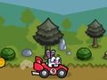 ゲームペットオリンピック オンライン