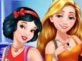 ゲームBFF学校に戻る オンライン