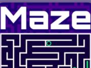 ゲーム迷路 オンライン