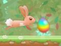 ゲームイースターラッシュ オンライン