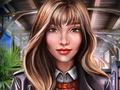 ゲーム時間乗客 オンライン