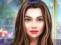 ゲームスタイルでショッピング オンライン