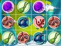 ゲームダーウィニズム2048 オンライン