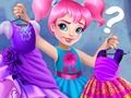 ゲームムーディーアリープリンセスボール null オンライン