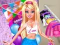ゲームエリースウィート16 null オンライン