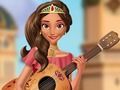 ゲームエレナ・オブ・アバロルコンサートオンライン