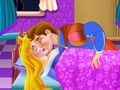 ゲーム眠れる森の美女 null オンライン