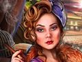 ゲームカーテンの背後にある謎 null オンライン