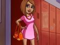 ゲームエマのドレスアップパーティー null オンライン