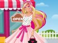 ゲームBarbie Polka Dotsスタイル null オンライン
