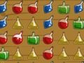 ゲームポーションマッチ null オンライン