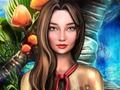 ゲームイースターランド null オンライン
