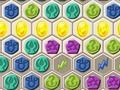 ゲームルーンオブミステリー null オンライン