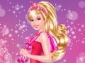 ゲームバービーラブリーバレリーナ null オンライン