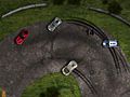 ゲームハイギア オンライン