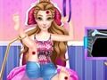 ゲームベルの事故復旧 null オンライン