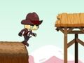 ゲームハンターランオンライン