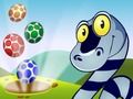 ゲームクラシックスネーク null オンライン